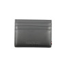 TOMMY HILFIGER MEN&39S WALLET BLACK