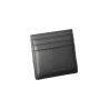 TOMMY HILFIGER MEN&39S WALLET BLACK