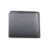 TOMMY HILFIGER MEN&39S WALLET BLUE