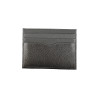 TOMMY HILFIGER MEN&39S WALLET BLACK