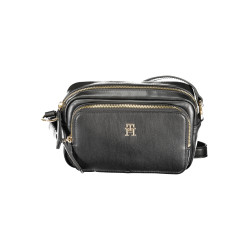 TOMMY HILFIGER BORSA DONNA...