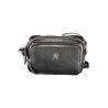 TOMMY HILFIGER BLACK WOMEN&39S BAG