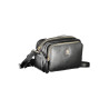 TOMMY HILFIGER BLACK WOMEN&39S BAG