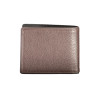 TOMMY HILFIGER MEN&39S WALLET BROWN