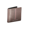 TOMMY HILFIGER MEN&39S WALLET BROWN