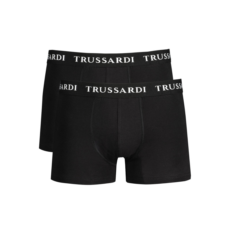 Trussardi TRU2UTR02_NE03BLAC