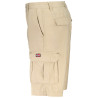 NORWAY 1963 BEIGE MEN&39S BERMUDA PANTS