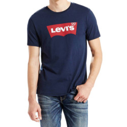 Levi`s 127499