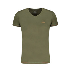 ERONAUTICA MILITARE GREEN...