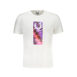 GIAN MARCO VENTURI T-SHIRT...