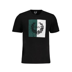 GIAN MARCO VENTURI T-SHIRT...