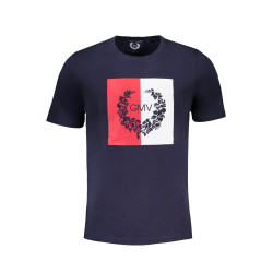 GIAN MARCO VENTURI T-SHIRT...