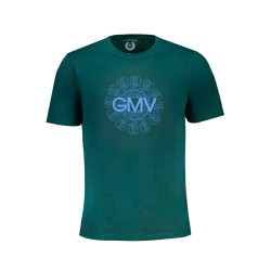 GIAN MARCO VENTURI T-SHIRT...