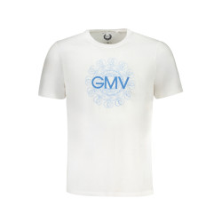 GIAN MARCO VENTURI T-SHIRT...