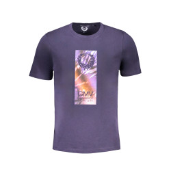 GIAN MARCO VENTURI T-SHIRT...