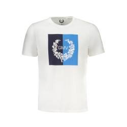 GIAN MARCO VENTURI T-SHIRT...