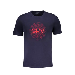 GIAN MARCO VENTURI T-SHIRT...