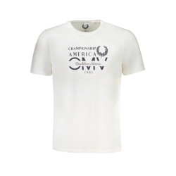 GIAN MARCO VENTURI T-SHIRT...