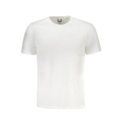 GIAN MARCO VENTURI T-SHIRT...