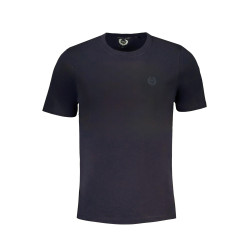 GIAN MARCO VENTURI T-SHIRT...