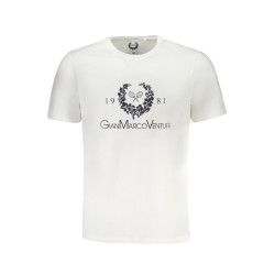 GIAN MARCO VENTURI T-SHIRT...