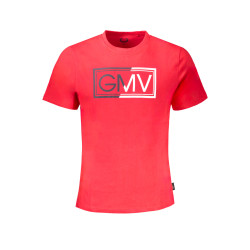 GIAN MARCO VENTURI T-SHIRT...