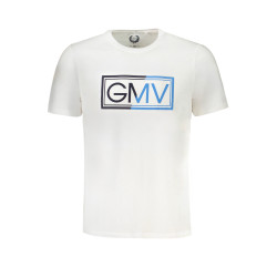 GIAN MARCO VENTURI T-SHIRT...