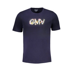 GIAN MARCO VENTURI T-SHIRT...