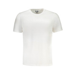 GIAN MARCO VENTURI T-SHIRT...