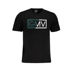 GIAN MARCO VENTURI T-SHIRT...