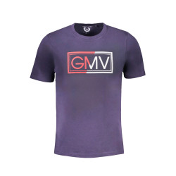 GIAN MARCO VENTURI T-SHIRT...