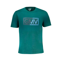 GIAN MARCO VENTURI T-SHIRT...