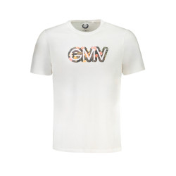 GIAN MARCO VENTURI T-SHIRT...