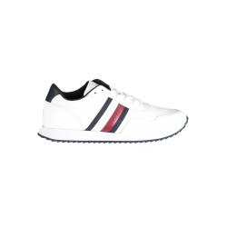 TOMMY HILFIGER CALZATURA...