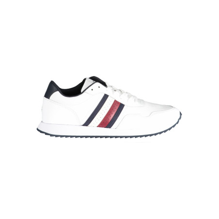 Tommy Hilfiger FM0FM05121_BIYBS