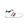 Tommy Hilfiger FM0FM05121_BIYBS