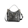 GUESS JEANS BLACK WOMEN&39S BAG