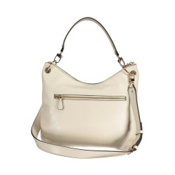 GUESS JEANS BORSA DONNA BEIGE