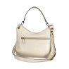 GUESS JEANS BEIGE WOMEN&39S BAG