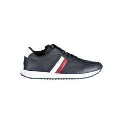 Tommy Hilfiger...