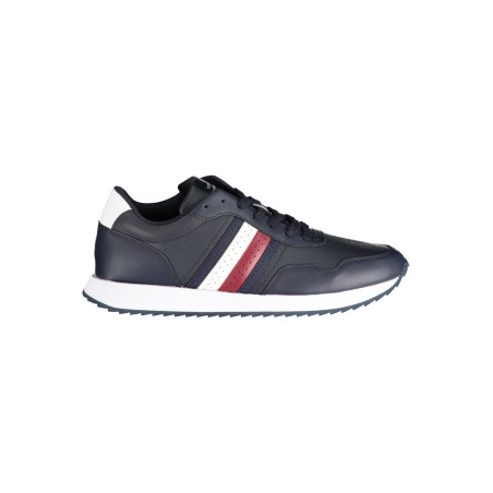 Tommy Hilfiger FM0FM05121_BLDW5