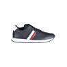 Tommy Hilfiger FM0FM05121_BLDW5