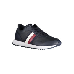 Tommy Hilfiger FM0FM05121_BLDW5