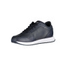 TOMMY HILFIGER BLUE MEN&39S SPORTS SHOES