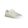 TOMMY HILFIGER MEN&39S WHITE SPORTS SHOES