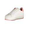 TOMMY HILFIGER PINK WOMEN&39S SPORTS SHOES