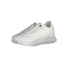 TOMMY HILFIGER CALZATURA SPORTIVA DONNA BIANCO