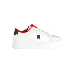 TOMMY HILFIGER CALZATURA...