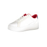 TOMMY HILFIGER WHITE WOMEN&39S SPORTS SHOES