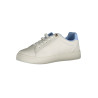 TOMMY HILFIGER BLUE SPORTS SHOES FOR WOMEN